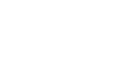 廣東高華家具有限公司